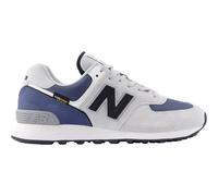 New Balance Sneaker Unisex Nbu5749x3 Weiß 45