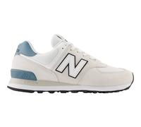New Balance 574 Sportschuhe EU 41 1/2 Grey 020 52Z