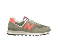 New Balance - 574 Sneaker - - Sport - Herren - Grün - 42 1/2 EU