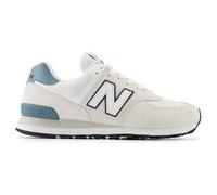 New Balance Sportschuhe 574 – Grau – EU 44