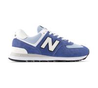 New Balance 574 Light Blue U5747JD 42