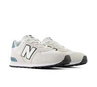New Balance 574 Sportschuhe