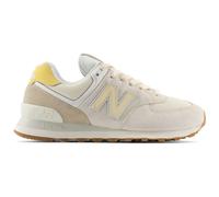 New Balance 574 Laufschuhe EU 40 1/2