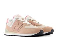 New Balance 574 Sportschuhe