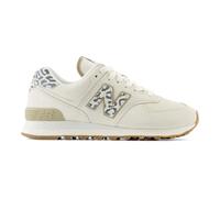New Balance 574 v2 Damen Sneaker beige-grau - 36.5