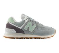 New Balance 574 Sportschuhe
