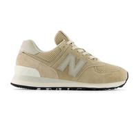 New Balance 574 Sportschuhe