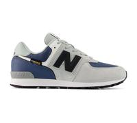 New Balance 574 Sportschuhe