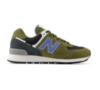New Balance 574 Sportschuhe
