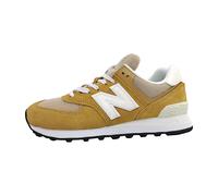New Balance 574 Tier U574PBE Orange moyen (orange) EU 37.5