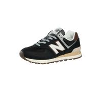 New Balance - U574 M - Blau - Sneaker - Größe 42
