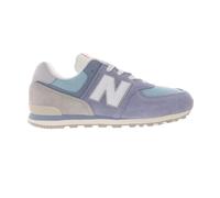 New Balance 574 Sportschuhe