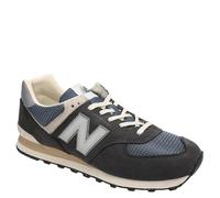 New Balance Sneakers Uomo - U574