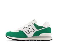 New Balance 574 U574ESG, Sneakers - 42 EU