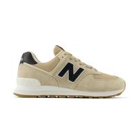New Balance 574 U574RAC, Sneakers - 38 EU