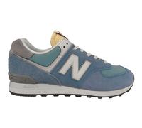 New Balance 574 U574RCA Blue Laguna/Sea Salt 44