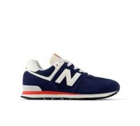 NEW BALANCE 574 V1 NB NB NAVY 4 NB NB NAVY