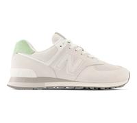 New Balance 574 v2 Freizeitschuhe, , Größe 38 ½ 38 ½