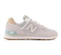 New Balance U574SG2 für Herren, beige, Größe 37 ½ EU