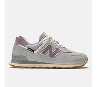 NEW BALANCE Freizeitschuhe 574 (U574V21D) 42 ½ RAIN CLOUD (U574YGD) U574YGD