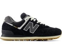 New Balance 574 V2 Sneaker Herren 46½