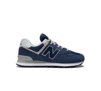 New Balance 574 Sustainability Sneaker Navy US9 - EU42,5