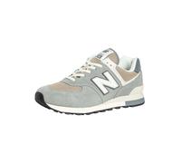 New Balance 574 Sportschuhe