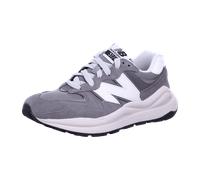 New Balance 57/40 Sportschuhe
