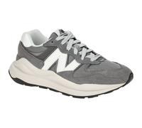 New Balance 5740 Schuhe Sneaker grau castlerock - Größe 47.5