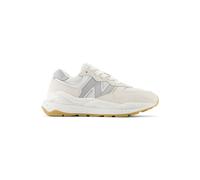 New Balance 5740 Sea Salt Größe: 36.5 | Trainers Outlet | Damen | Weiß