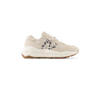 New Balance 5740 Timberwolf Größe: 36 | Trainers Outlet | Damen | Grau