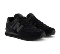 New Balance 574v2 Evergreen Sportschuhe