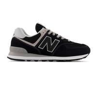 New Balance 574v2 Evergreen Sportschuhe