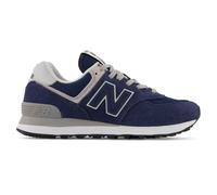 New Balance 574v2 Evergreen Sportschuhe EU 37 1/2 Navy