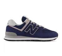 New Balance 574v2 Evergreen Sportschuhe EU 37 Navy
