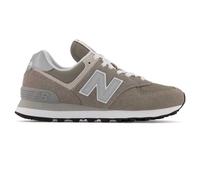 New Balance 574v2 Evergreen Sportschuhe EU 38 Grey