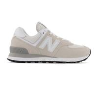 New Balance 574v2 Evergreen Sportschuhe EU 38 Nimbus Cloud