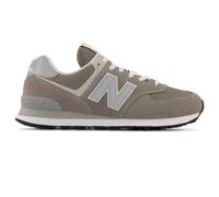 New Balance 574v2 Evergreen Sportschuhe EU 41 1/2 Grey
