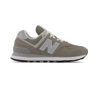 New Balance WL574EVG 574 Damen Grey (030) EU 37