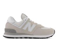 New Balance 574 Damen Sneaker weiß 40,5 EU