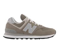 New Balance 574v3 | grau | Damen | 43 | WL574EVG-B 43
