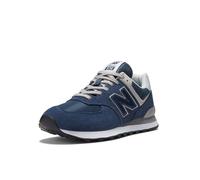 New Balance 574 Sneaker blau 39,5 EU