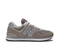 New Balance 574v3, Sneaker, Herren, Grau, 38.5 EU