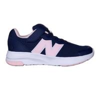 New Balance 578 Hook & Loop Laufschuhe EU 32