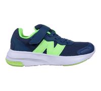 New Balance Kinderschuhe 578 in Marine 35