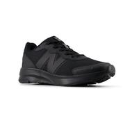 New Balance 578 v1 Schuhe schwarz junior - 38