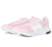 New Balance 578 V1 Sportschuhe EU 40 Rose Sugar