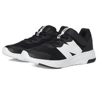 New Balance Pt578 Sportschuhe