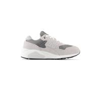 New Balance 580 Raincloud Größe: 45.5 | Schnürschuhe Outlet | Herren