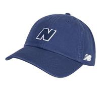 New Balance 6 Panel Classic Cap